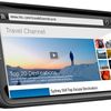 HTC z710e