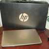 HP HP Pavilion g7-1078sr