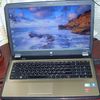 HP HP Pavilion g7-1078sr