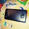Samsung Galaxy s2 (i9100) 16gb