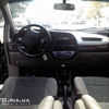 Chevrolet Tacuma 2005