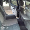 Chevrolet Tacuma 2005
