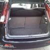 Chevrolet Tacuma 2005