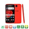 Lenovo S820