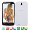 Lenovo S820