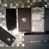 Apple iPhone 5S