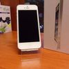 Apple iPhone 5S