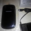 Samsung Samsung GT-S5282 Galaxy Star