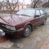Mazda 626 GC 1985
