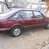Mazda 626 GC 1985