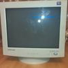 Samsung 755 DFX