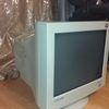 Samsung 755 DFX
