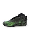 Nike Mens Zoom Hyperflight PRM