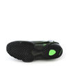 Nike Mens Zoom Hyperflight PRM