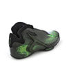 Nike Mens Zoom Hyperflight PRM