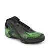 Nike Mens Zoom Hyperflight PRM