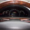 Mercedes S 400 2001