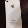 Apple 4S