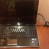 HP dv7-2270er