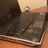 HP dv7-2270er