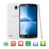 Lenovo S920