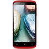 Lenovo S920