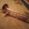 Trombone B&S
