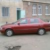 Suzuki Baleno 1995