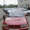 Suzuki Baleno 1995