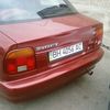 Suzuki Baleno 1995