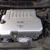 Toyota avalon 2007
