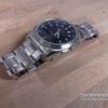 Sony-Ericsson Sony Ericsson MBW-150 Executive Edition