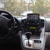 Kia carnival 2007