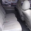 Kia carnival 2007