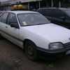 Opel Omega 1988