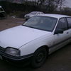 Opel Omega 1988