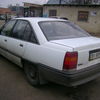 Opel Omega 1988