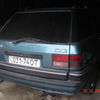 Renault 21 1988