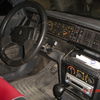 Renault 21 1988