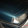 Renault 21 1988
