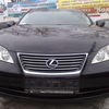Lexus ES 350 2007