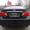 Lexus ES 350 2007