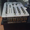 BEHRINGER PRO MIXER VMX300