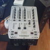BEHRINGER PRO MIXER VMX300