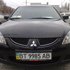 Mitsubishi Lancer 2005