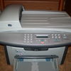 HP LaserJet 3052