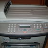 HP LaserJet 3052