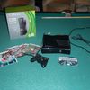 x-box-360