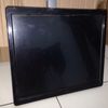 ELO Touch Systems ET-1749L-8CWA-1 17"