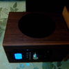 Genius SW HF 5.1 6000
